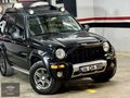 The GARAGE BOYASIZ 173.000km ORJİNAL BENZİN K.KARTINA 12 TAKSİT