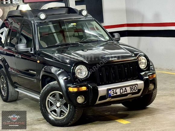 The GARAGE BOYASIZ 173.000km ORJİNAL BENZİN K.KARTINA 12 TAKSİT