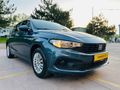 Galeriden Fiat Egea 1.4 Fire Easy 2021 Model Kütahya