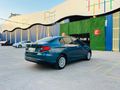 Galeriden Fiat Egea 1.4 Fire Easy 2021 Model Kütahya