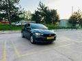 Galeriden Fiat Egea 1.4 Fire Easy 2021 Model Kütahya