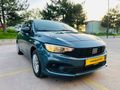 Galeriden Fiat Egea 1.4 Fire Easy 2021 Model Kütahya