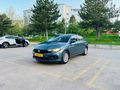 Galeriden Fiat Egea 1.4 Fire Easy 2021 Model Kütahya