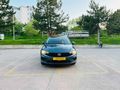 Galeriden Fiat Egea 1.4 Fire Easy 2021 Model Kütahya