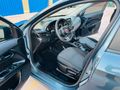 Galeriden Fiat Egea 1.4 Fire Easy 2021 Model Kütahya