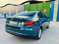 Galeriden Fiat Egea 1.4 Fire Easy 2021 Model Kütahya