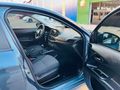 Galeriden Fiat Egea 1.4 Fire Easy 2021 Model Kütahya