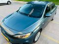 Galeriden Fiat Egea 1.4 Fire Easy 2021 Model Kütahya
