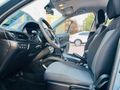 Galeriden Fiat Egea 1.4 Fire Easy 2021 Model Kütahya