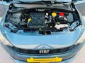 Galeriden Fiat Egea 1.4 Fire Easy 2021 Model Kütahya