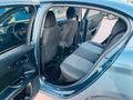 Galeriden Fiat Egea 1.4 Fire Easy 2021 Model Kütahya