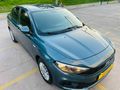 Galeriden Fiat Egea 1.4 Fire Easy 2021 Model Kütahya