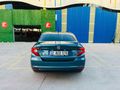 Galeriden Fiat Egea 1.4 Fire Easy 2021 Model Kütahya