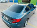 Galeriden Fiat Egea 1.4 Fire Easy 2021 Model Kütahya