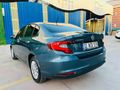 Galeriden Fiat Egea 1.4 Fire Easy 2021 Model Kütahya