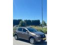 YİĞİT AUTO'DAN TAMAMINA KREDİLİ DACİA STEPWAY