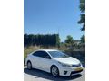 YİĞİT AUTO'DAN HATASIZ AYARINDA ORİJİNAL OTOMATİK COROLLA