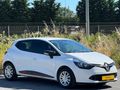 YİĞİT AUTO'DAN HATASIZ AYARINDA RENAULT CLİO
