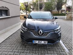 Sahibinden Hatasız Boyasız Tramersiz