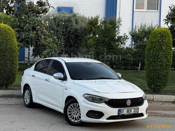 TAMAMINA KREDİ+DOUBLE EKRAN+2020+BENZİN LPG+PEŞİN SATIŞ
