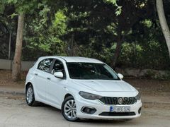 TAMAMINA KREDİ+BEYAZ MELEK+DİESEL+URBAN PLUS