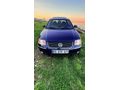 CAM GİBİ PASSAT