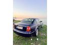 CAM GİBİ PASSAT