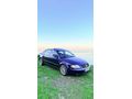 CAM GİBİ PASSAT