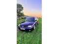 CAM GİBİ PASSAT