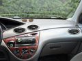 Sahibinden Ford Focus 1.6 Ambiente 2000 Model