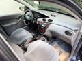 Sahibinden Ford Focus 1.6 Ambiente 2000 Model