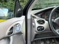 Sahibinden Ford Focus 1.6 Ambiente 2000 Model