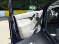 Sahibinden Ford Focus 1.6 Ambiente 2000 Model