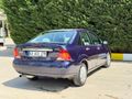 Sahibinden Ford Focus 1.6 Ambiente 2000 Model