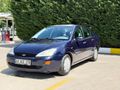 Sahibinden Ford Focus 1.6 Ambiente 2000 Model
