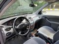 Sahibinden Ford Focus 1.6 Ambiente 2000 Model