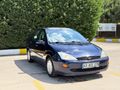 Sahibinden Ford Focus 1.6 Ambiente 2000 Model