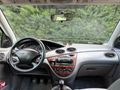 Sahibinden Ford Focus 1.6 Ambiente 2000 Model