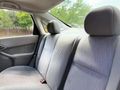 Sahibinden Ford Focus 1.6 Ambiente 2000 Model
