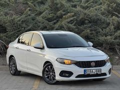 TAMAMINA KREDİ+URBAN+DİJİTAL KLİMA+DİESEL+ÇELİK JANT