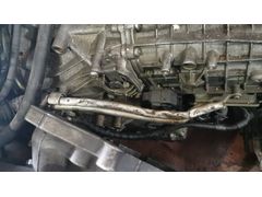  FORD FOCUS DİZEL 2018 ÜSTÜ OTOMTİK ŞANZIMAN VE TAMİRİ 3434