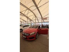 Sahibinden Mercedes - Benz A 180 AMG Sport 2014 Model 