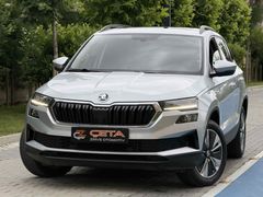 ÇETA-OTOMOTİV-SKODA-KAROQ-ELİTE-CAM-TAVAN-1200PEŞİNAT-36AY-SENET-099-ORAN-2022