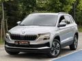 ÇETA-OTOMOTİV-SKODA-KAROQ-ELİTE-CAM-TAVAN-1200PEŞİNAT-36AY-SENET-099-ORAN-2022