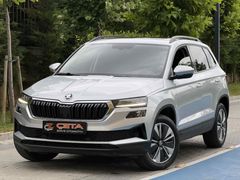 ÇETA-OTOMOTİV-SKODA-KAROQ-ELİTE-CAM-TAVAN-1200PEŞİNAT-36AY-SENET-099-ORAN-2022