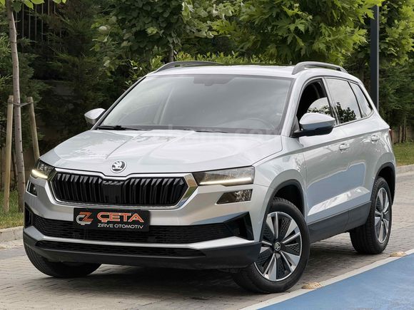ÇETA-OTOMOTİV-SKODA-KAROQ-ELİTE-CAM-TAVAN-1200PEŞİNAT-36AY-SENET-099-ORAN-2022