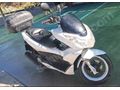 Sahibinden Honda PCX125 