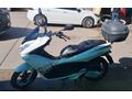Sahibinden Honda PCX125 