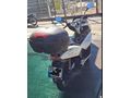 Sahibinden Honda PCX125 