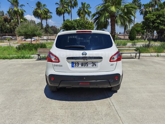 Acill satılık Memurdan